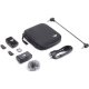 Радиосистема DJI Mic 2 (RX + TX) - Изображение 232477