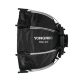 Софтбокс YongNuo Mini-D30 для YN150 - Изображение 246540