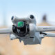 Светофильтр K&F Concept Nano-X UV для DJI Mini 4 Pro - Изображение 237387