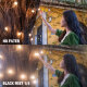 Светофильтр NiSi Black Mist 1/4 для Fujifilm серии X100 Чёрный - Изображение 250743