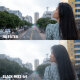 Светофильтр NiSi Black Mist 1/4 для Fujifilm серии X100 Чёрный - Изображение 250744