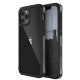 Чехол Raptic Edge для iPhone 12/12 Pro Чёрный - Изображение 153998