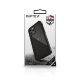 Чехол Raptic Edge для iPhone 12/12 Pro Чёрный - Изображение 154003