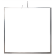 Фрост-рама MovieForce Frost Frame 122x122см - Изображение 256001