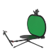 Поворотная платформа SmallRig 4807 12" 360° Photography Turntable - Изображение 257039