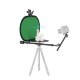 Поворотная платформа SmallRig 4807 12" 360° Photography Turntable - Изображение 265432