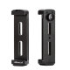 Держатель планшета Ulanzi Metal Adjustable Pad - Изображение 73325