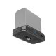 Система питания SmallRig 4341 NP-FZ100​ - NP-F (Advanced Edition) - Изображение 266872