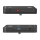 Система питания SmallRig 4341 NP-FZ100​ - NP-F (Advanced Edition) - Изображение 266874