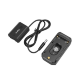 Система питания SmallRig 4341 NP-FZ100​ - NP-F (Advanced Edition) - Изображение 297061
