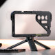 Клетка Freewell Genius Rig для Samsung Galaxy S25 Ultra - Изображение 266073