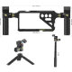 Клетка Freewell Genius Rig для Samsung Galaxy S25 Ultra - Изображение 266076