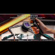 Клетка Freewell Genius Rig для Samsung Galaxy S25 Ultra - Изображение 266078