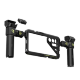 Клетка Freewell Genius Rig для Samsung Galaxy S25 Ultra - Изображение 266285