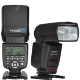 Фотовспышка Yongnuo Speedlite YN-560 IV (Уцененный кат.Б) - Изображение 224808