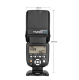 Фотовспышка Yongnuo Speedlite YN-560 IV (Уцененный кат.Б) - Изображение 224809