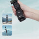 Аккумуляторная рукоятка DigitalFoto PBH-3 для DJI Osmo Pocket 3 - Изображение 270639