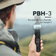 Аккумуляторная рукоятка DigitalFoto PBH-3 для DJI Osmo Pocket 3 - Изображение 270645