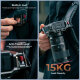 Быстросъёмное крепление на рюкзак Freewell Backpack Quick Release Сlamp - Изображение 272860