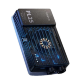 Осветитель Ulanzi PL25 - Изображение 274695