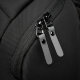 Рюкзак Manfrotto Advanced Compact Backpack III - Изображение 170515