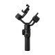 Стабилизатор Zhiyun Smooth 5S AI Pro - Изображение 275363