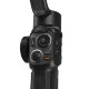 Стабилизатор Zhiyun Smooth 5S AI Pro - Изображение 275364
