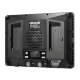 Комплект осветителей amaran P60X (3шт) - Изображение 177198