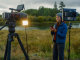 Комплект осветителей amaran P60X (3шт) - Изображение 177204