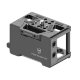 Крепление для аккумулятора Tilta F970 Battery Baseplate - Изображение 91720