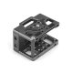 Крепление для аккумулятора Tilta F970 Battery Baseplate - Изображение 91721