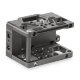 Крепление для аккумулятора Tilta F970 Battery Baseplate - Изображение 91725