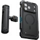 Клетка SmallRig Dual Handheld Kit для iPhone 17 Pro Max - Изображение 282942