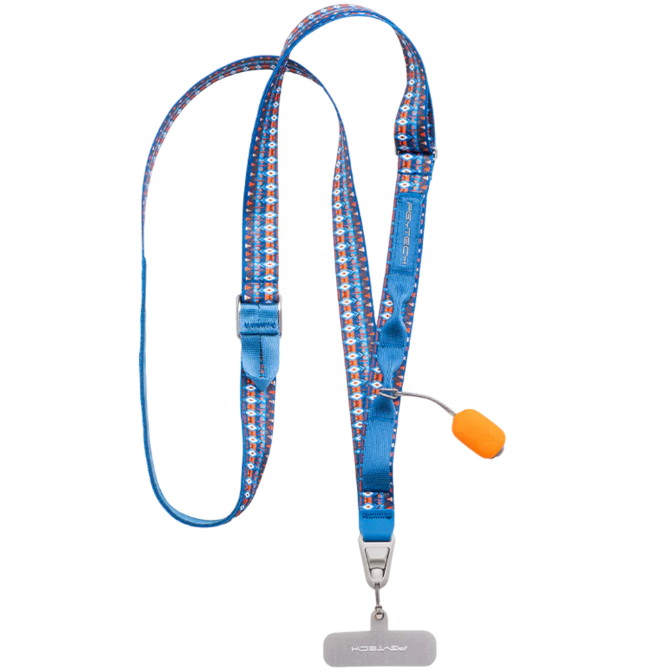 Ремень для смартфона PGYTECH LinkGo Webbing Bohemian 