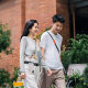 Ремень для смартфона PGYTECH LinkGo Webbing Bohemian - Изображение 282209