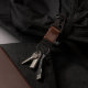 Карабин для ключей Nomad Key Clip - Изображение 88849