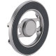 Магнитный держатель Tilta Universal Magnetic Mounting Bracket 1/4" Серый - Изображение 286485