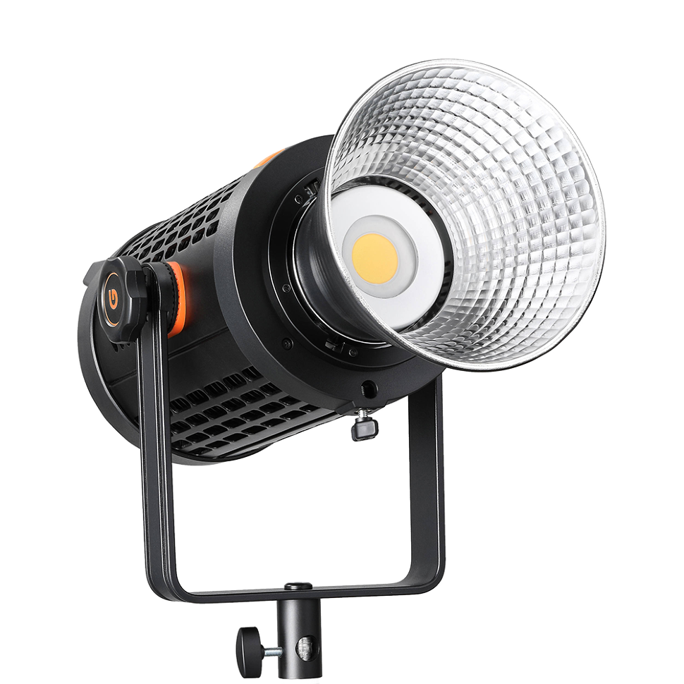 Осветитель Godox UL150 