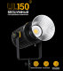 Осветитель Godox UL150 - Изображение 182308