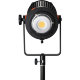 Осветитель Godox UL150 - Изображение 182311