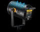 Осветитель Godox UL150 - Изображение 182313