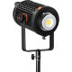 Осветитель Godox UL150 - Изображение 182316