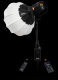 Осветитель Godox UL150 - Изображение 182318