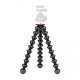 Штатив JOBY GorillaPod 5K Stand Чёрный/Серый - Изображение 94717