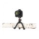Штатив JOBY GorillaPod 5K Stand Чёрный/Серый - Изображение 94723