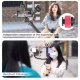 Комплект для мобильной съёмки Ulanzi Video Kit for Vlog - Изображение 186613