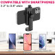 Комплект для мобильной съёмки Ulanzi Video Kit for Vlog - Изображение 186619