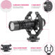 Комплект для мобильной съёмки Ulanzi Video Kit for Vlog - Изображение 186620