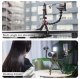 Комплект для мобильной съёмки Ulanzi Video Kit for Vlog - Изображение 186621