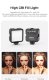 Комплект для мобильной съёмки Ulanzi Video Kit for Vlog - Изображение 186623